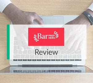 barprephero|Bar Prep Hero Reviews 